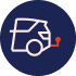 icon 01