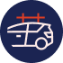 icon 06