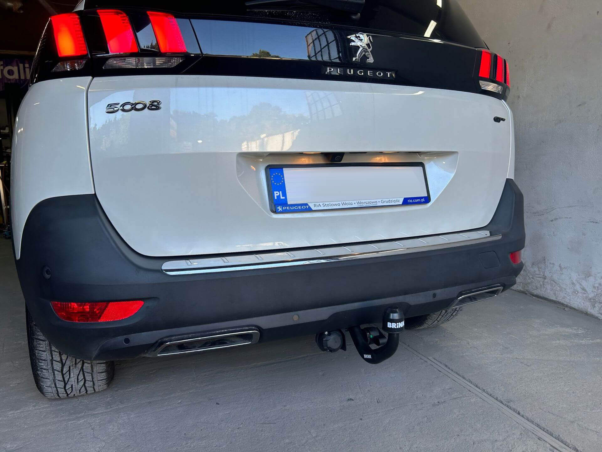 5008 1 1