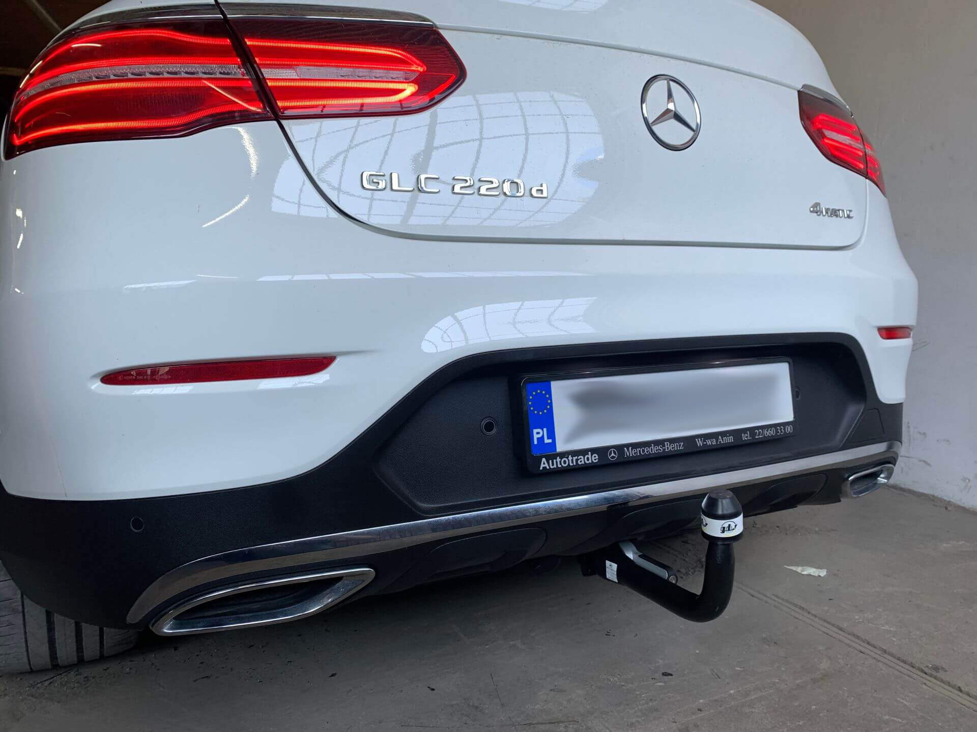 GLC bialy 2 1