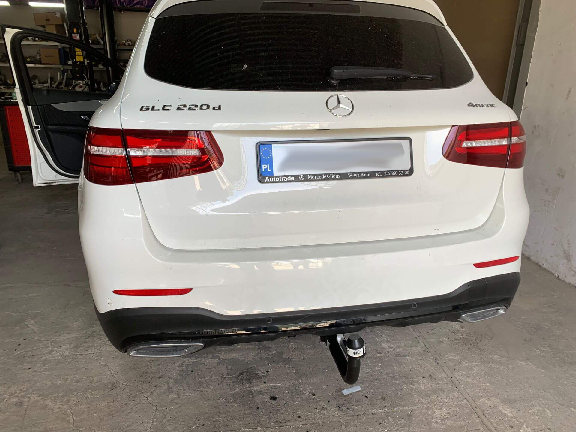 GLCB 1 1