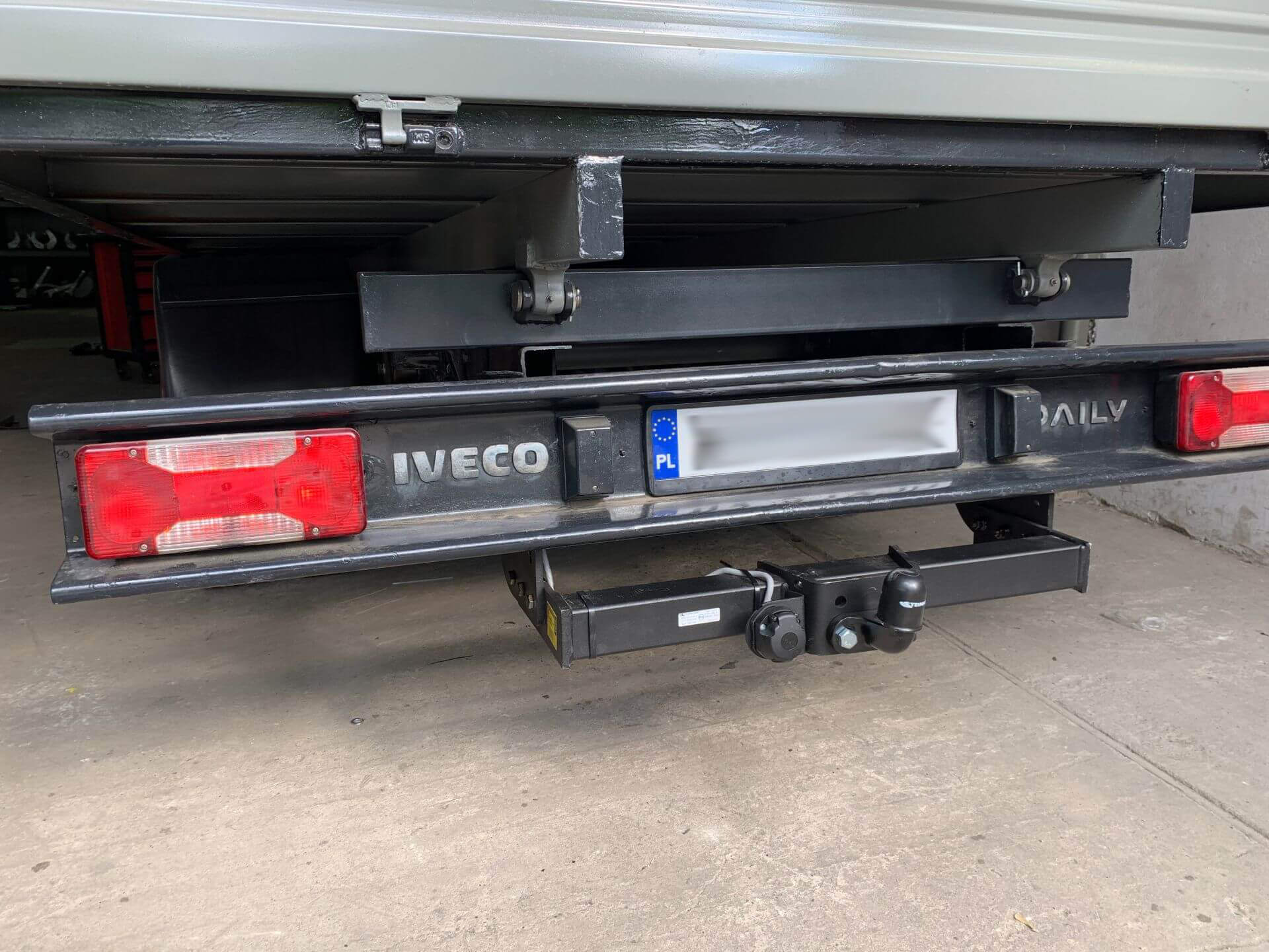 IVEVO SKRZ 1 1