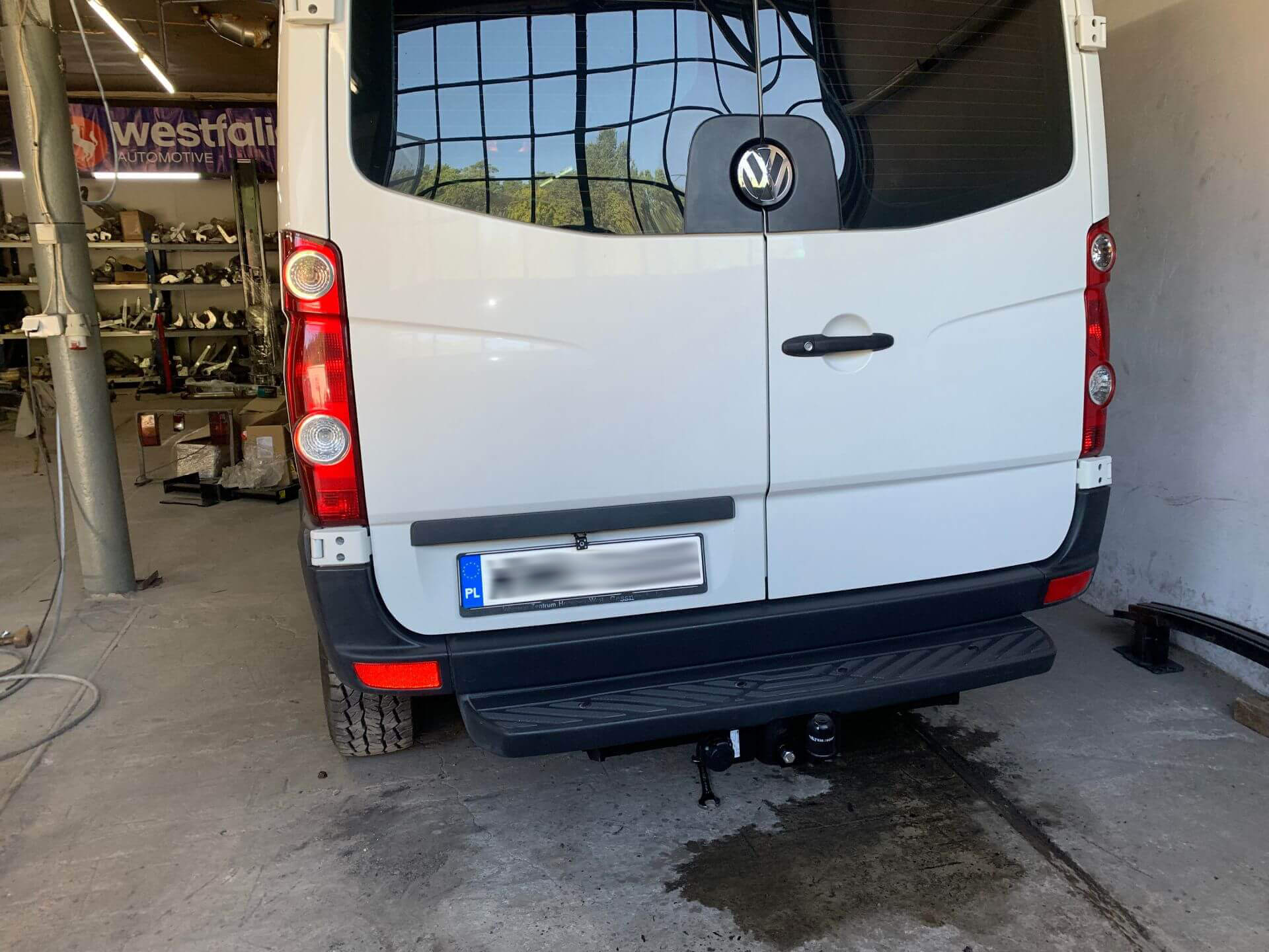 MER SPRINTER 2 1