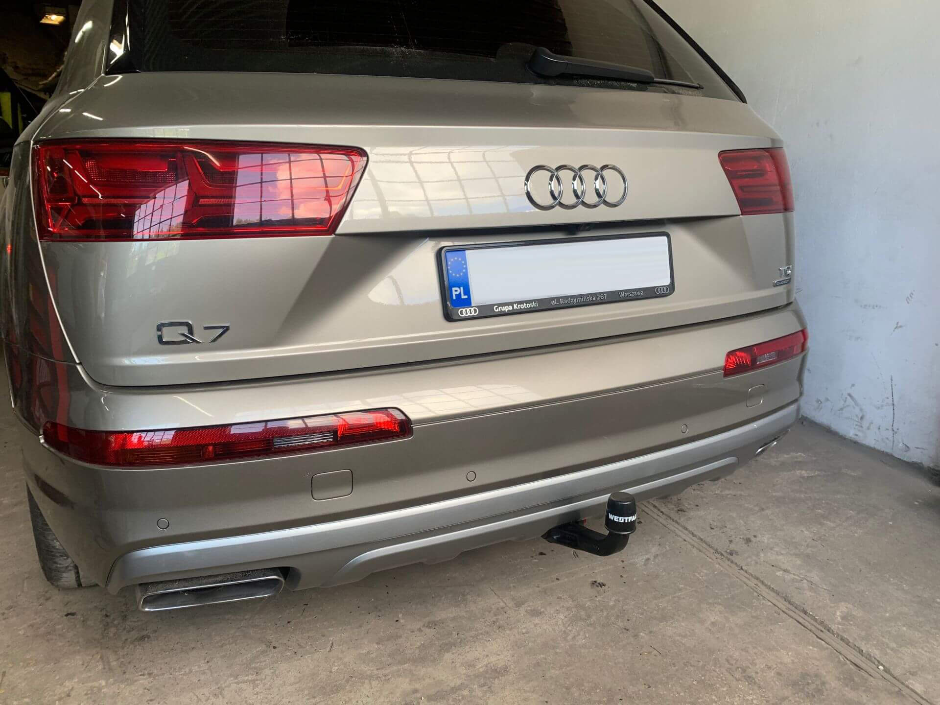 Q7 1
