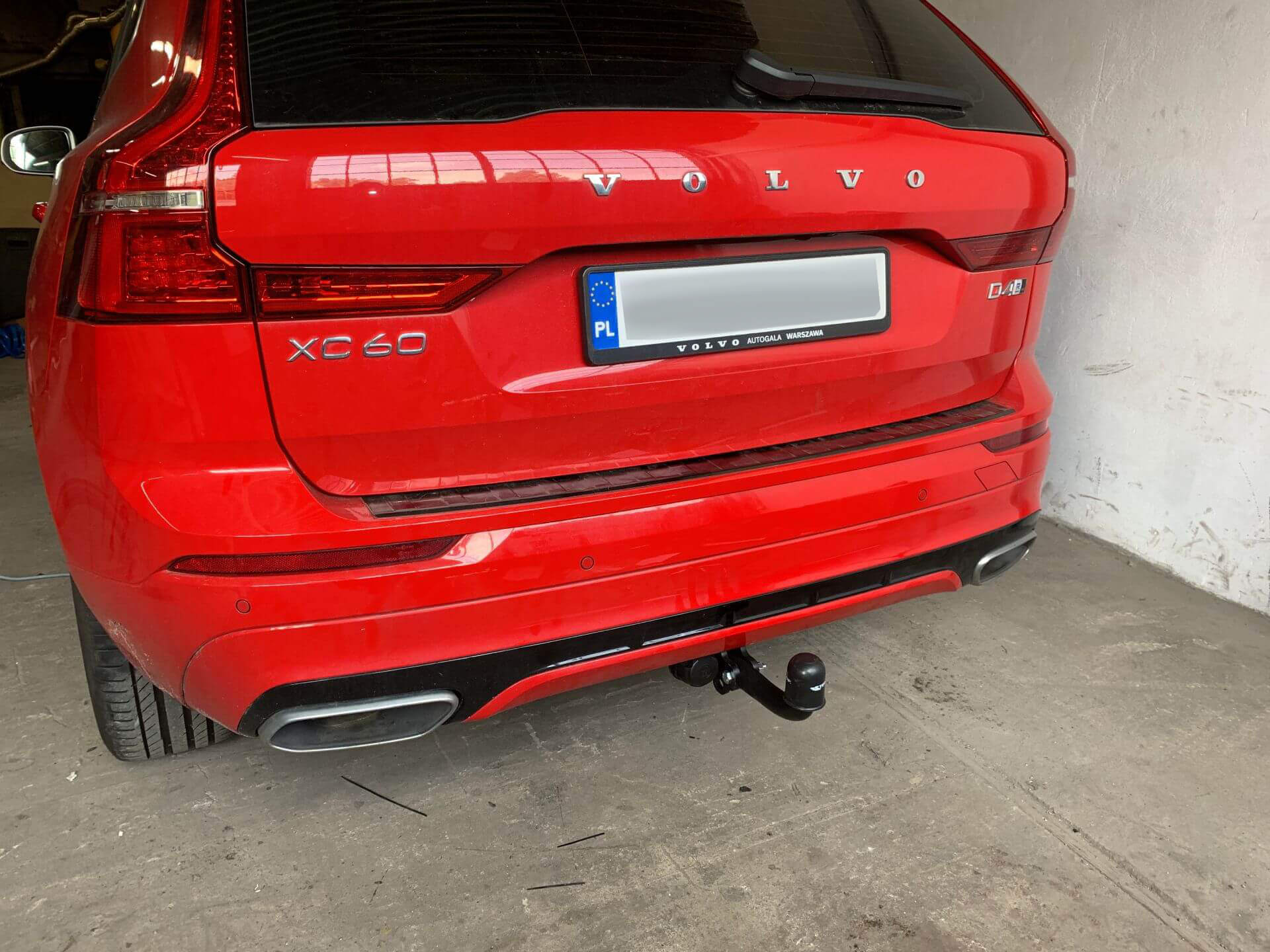 XC60 1 1 1