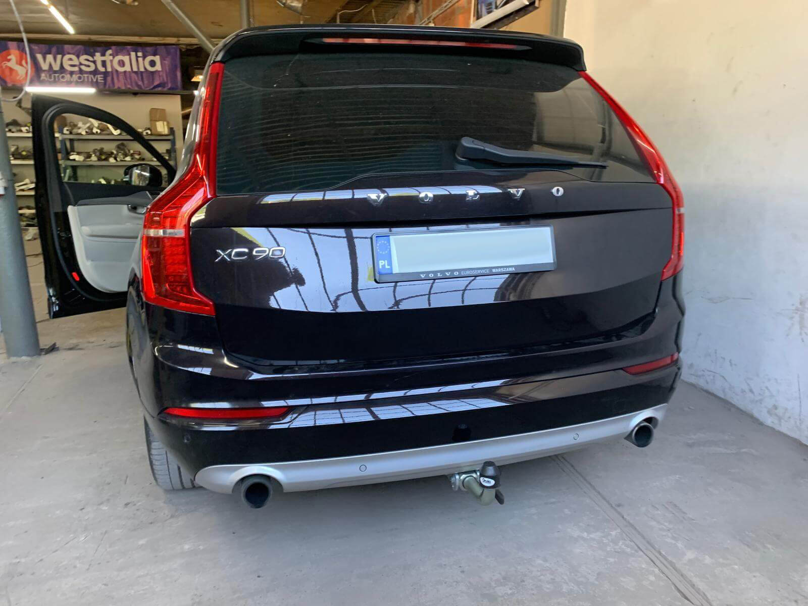 XC 90 2 1