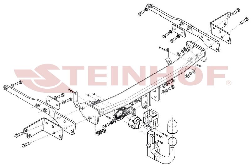 F 204
